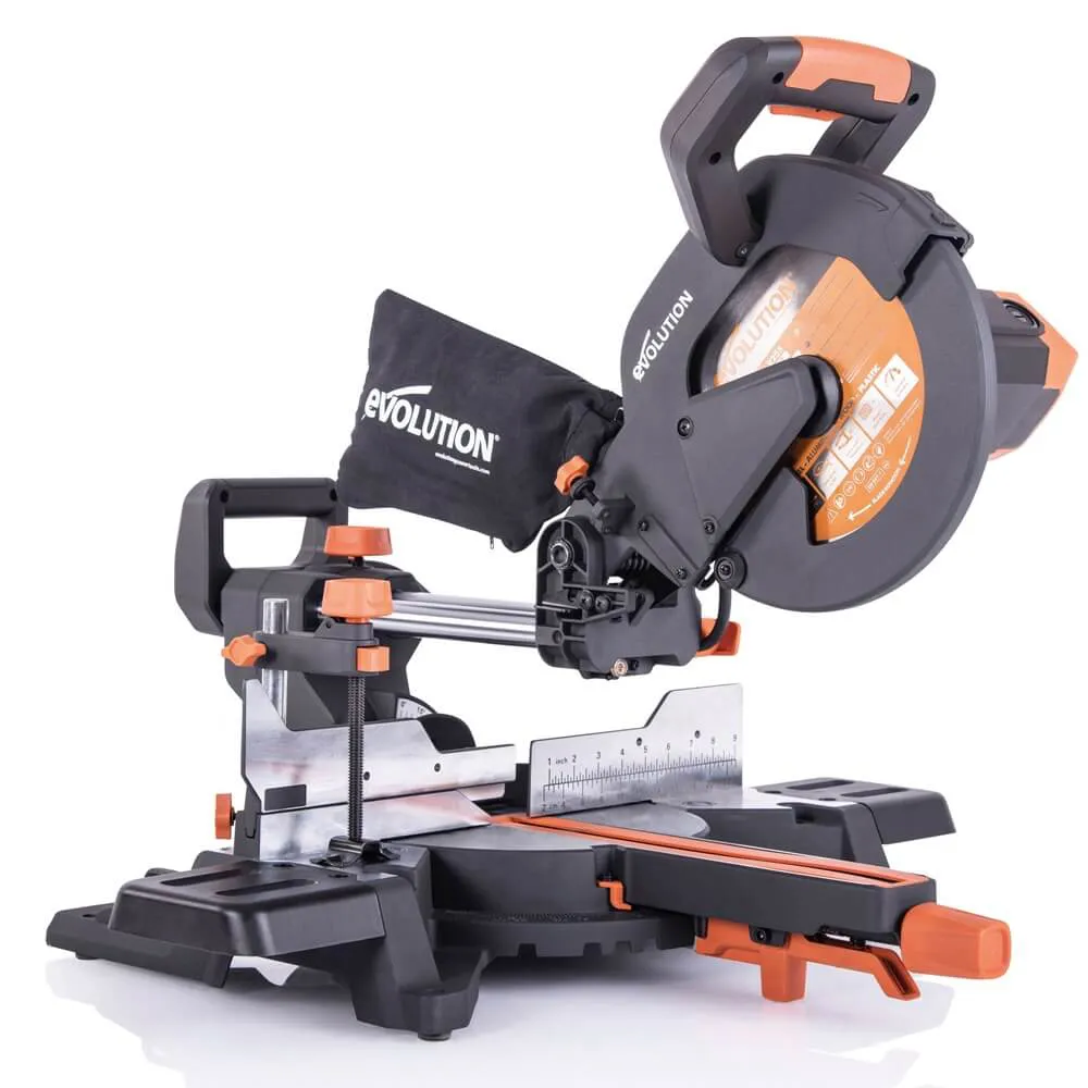 Metal Cutting Tools (15)